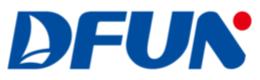 DFUN