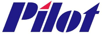 Pilot