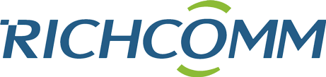 RichComm